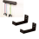 Yoga Mat Storage Rack
Foam Roller 2