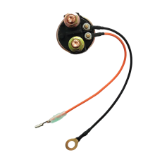 Relè solenoide per WaveRunner GP760 GP800 WR500 WRA6