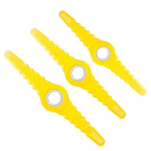 SB601RB Replacement Blade Blade