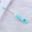 12 Pack Beadable Letter Opener Blanks 5