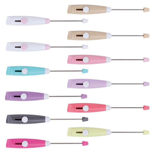 12 Pack Beadable Letter Opener Blanks 1