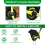 SB601RB Replacement Blade Blade 3