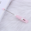 12 Pack Beadable Letter Opener Blanks 6