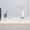 2 τεμάχια Θήκη Θυμιάματος, Θηλιάστρα Θυμιάματος, Θήκη για Ραβδιά Θυμιάματος 7