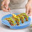 vassoio porta taco 4