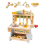 Kids Tool Bench
for Kids Ages 3-5 1