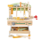 Kids Tool Bench
for Kids Ages 3-5 2