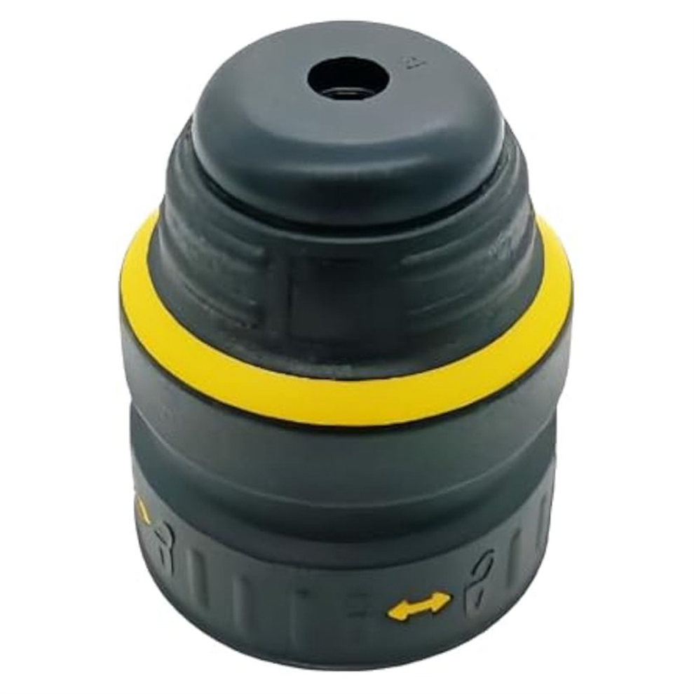 Chuck Assembly Replace For Rotary Hammer Drill Impact Driver 4714203282977