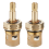 2 Pack Faucet Compatible 994053-0070a 1