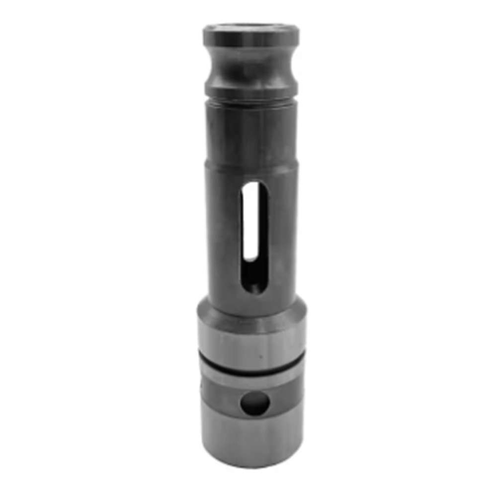 Tool Holder Replacement Spare Parts For Rotary Hammer 4714203283189
