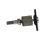 Für Rotor 619341-9 Schlagschrauber DTW281 DTW285 3