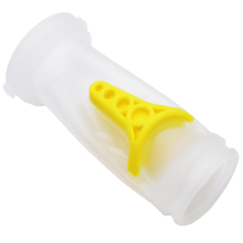 Pool Cleaner Diaphragm X73010 Pool Accessory Diaphragm Replacement