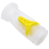 Pool Cleaner Diaphragm X73010 Pool Accessory Diaphragm Replacement 1