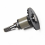 Für Rotor 619341-9 Schlagschrauber DTW281 DTW285 2