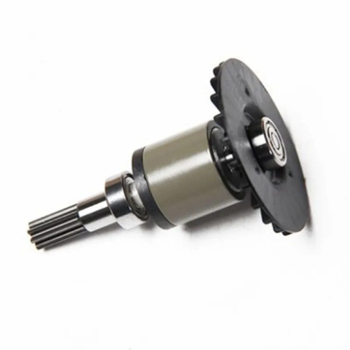Für Rotor 619341-9 Schlagschrauber DTW281 DTW285 1