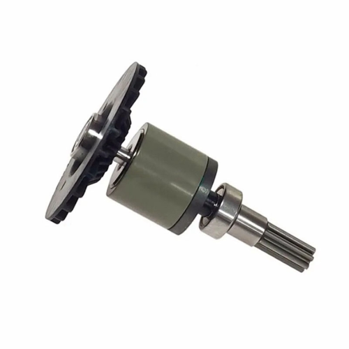 Für Rotor 619341-9 Schlagschrauber DTW281 DTW285