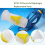 Pool Cleaner Diaphragm X73010 Pool Accessory Diaphragm Replacement 7