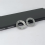 2 Grinder Burrs Grinder Disc 40MM Cutter Disc for Bean 4