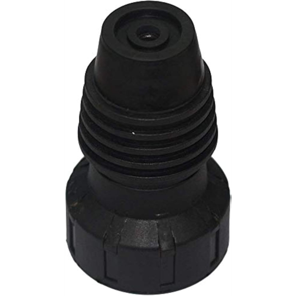 Drill Chuck For Type Te24 Te25 Rotary Hammer 4714203283042