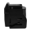 Battery Converter for 2 in 1 Power Adapter 1