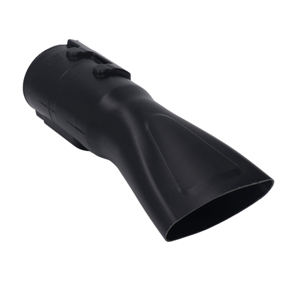 Flat End Nozzle Attachment For X2 36V/18V Handheld Blower Xbu02z 4714203294666