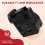 Battery Converter for 2 in 1 Power Adapter 5