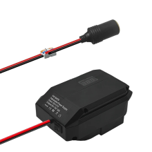 HK18APS Converter for 18V Battery