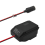 HK18APS Converter for 18V Battery 1