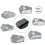 HK18APS Converter for 18V Battery 5