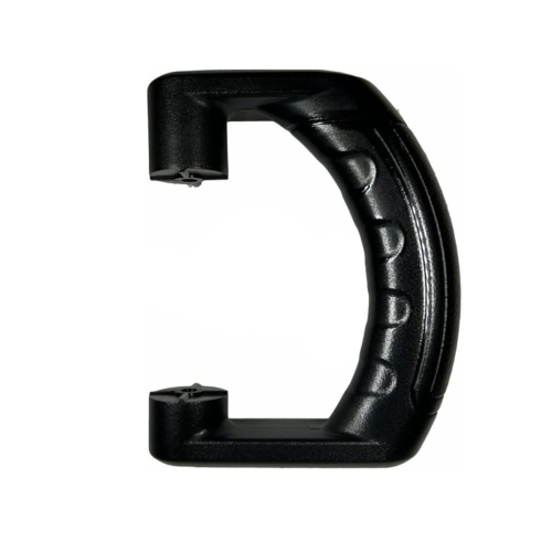 N489902 650957-00 Bandsäge-Bügelgriff für