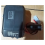 HK18APS Converter for 18V Battery 7