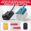 Battery Extension Cord Tool
for Battery Tool Converter 3