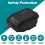 HK18APS Converter for 18V Battery 4