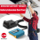 Battery Extension Cord Tool
for Battery Tool Converter 4
