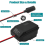 HK18APS Converter for 18V Battery 2