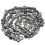 20" Chainsaw Chain 325" Pitch Gauge Replacement Chain 1