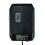 HK18APS Converter for 18V Battery 6