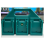 Battery Holder for 18V Portable Organizer Workspace Accessories 2