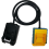 Battery Extension Cord Tool
for Battery Tool Converter 1
