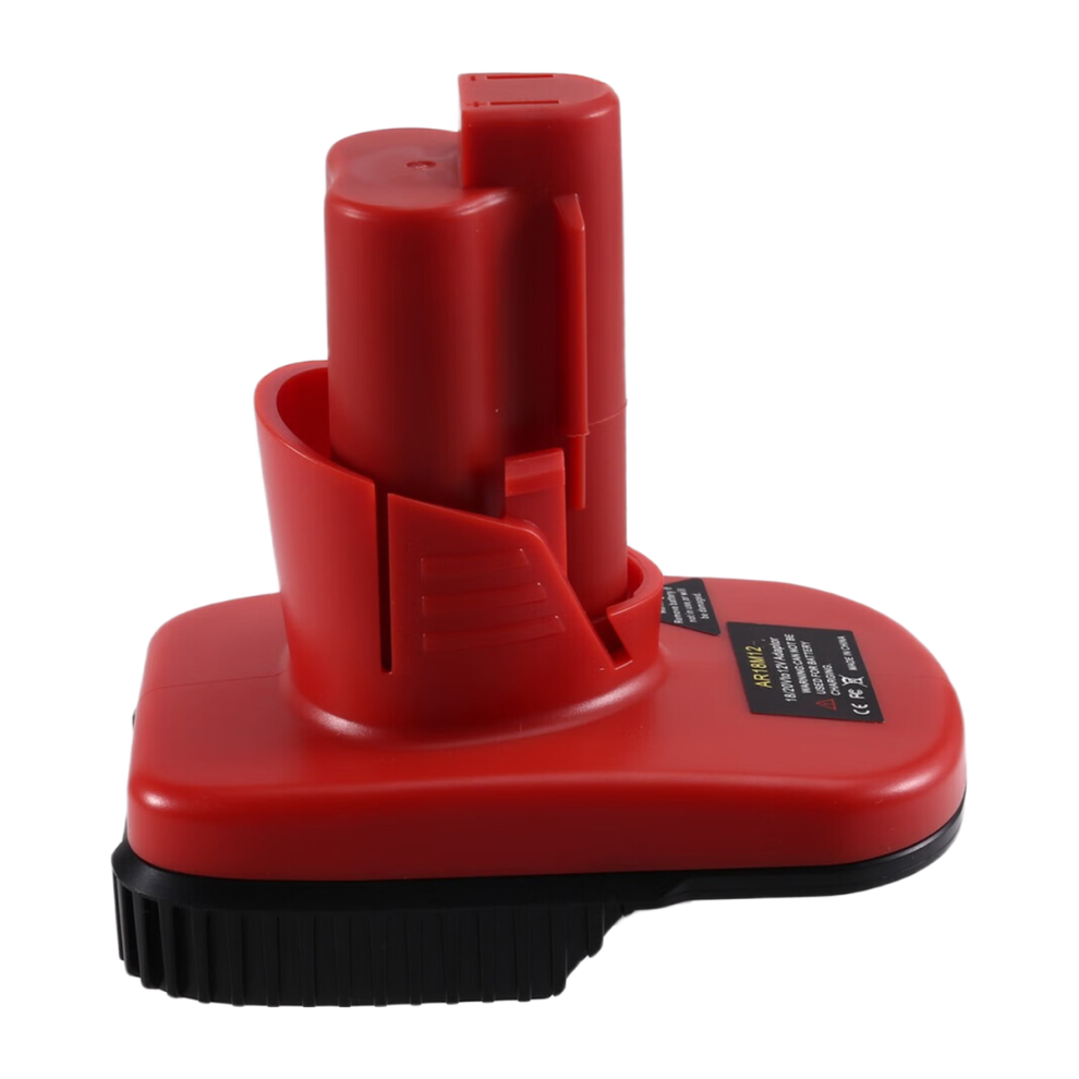 Battery Adapter For For 18V Li-Ion Battery Convert 4714203294727