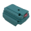 Battery Adapter Connector Terminal Block Replacement for 1