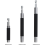 6pcs Scalable Magnetic Screw Drive Guide Drill Bit Tip Holder 3