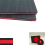 Toolbox Foam 6
