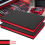 Toolbox Foam 2