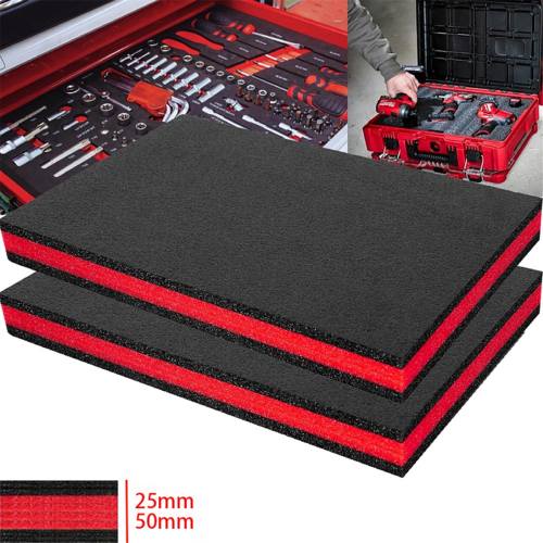Toolbox Foam 1