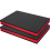 Toolbox Foam 1