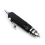 Pneumatic Air Drill 3/8 inch Straight Drill Tapping Machine 7