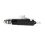 Pneumatic Air Drill 3/8 inch Straight Drill Tapping Machine 1