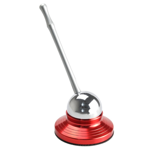 Adjustment Handheld Stabilizer Tool Model Assembly Adjustable Damping 2