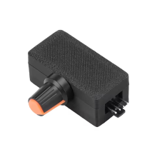 Regolatore di velocità PWM ad alta potenza 12V 4Pin Regolatore di ventole violente